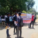 new-education-policy-trichy-protest-2