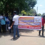 new-education-policy-trichy-protest-3