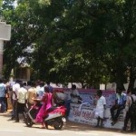 new-education-policy-trichy-protest-5