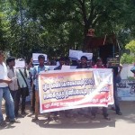 new-education-policy-trichy-protest-6