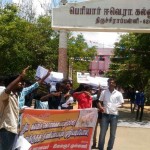 new-education-policy-trichy-protest-8