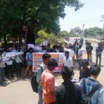new-education-policy-trichy-protest-9