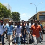pachaiyappa-college-students-1