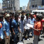 pachaiyappa-college-students-2