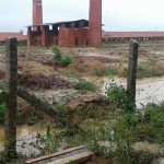 path-encroachment-in-water-way