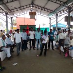 pennagaram-meeting-supporting-farmers-1