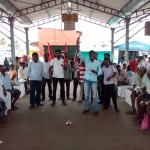 pennagaram-meeting-supporting-farmers-2