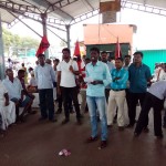 pennagaram-meeting-supporting-farmers-3