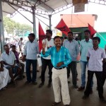 pennagaram-meeting-supporting-farmers-4