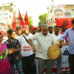 peoples-power-trichy-rally-01