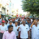 peoples-power-trichy-rally-02