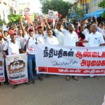 peoples-power-trichy-rally-03