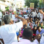 peoples-power-trichy-rally-04