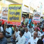 peoples-power-trichy-rally-05