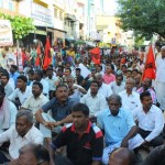 peoples-power-trichy-rally-06