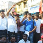 peoples-power-trichy-rally-07