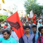 peoples-power-trichy-rally-08