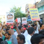 peoples-power-trichy-rally-09