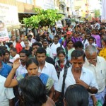 peoples-power-trichy-rally-10