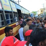 peoples-power-trichy-rally-11