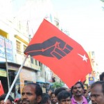 peoples-power-trichy-rally-12
