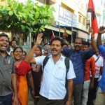 peoples-power-trichy-rally-13