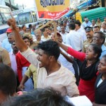 peoples-power-trichy-rally-14