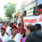 peoples-power-trichy-rally-15