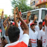 peoples-power-trichy-rally-16