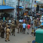 peoples-power-trichy-rally-17