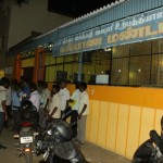 peoples-power-trichy-rally-18
