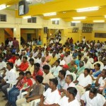 peoples-power-trichy-rally-19