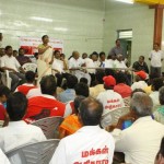 peoples-power-trichy-rally-20