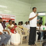 peoples-power-trichy-rally-21