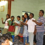 peoples-power-trichy-rally-22