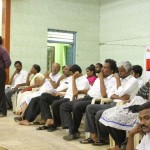 peoples-power-trichy-rally-23