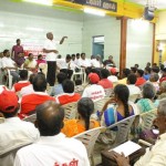 peoples-power-trichy-rally-26