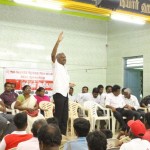 peoples-power-trichy-rally-27
