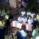 peoples-power-trichy-rally-press-meet-2