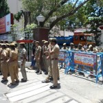police-barricade-1