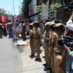 police-barricade-2