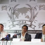 praveen-dangre