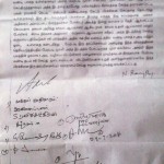 public-path-encroachment-ri-vao-announcement