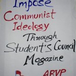 puduvai-book-release-abvp-mischief-2
