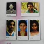 puduvai-book-release-abvp-mischief-bok-poster