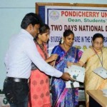 puduvai-book-release-abvp-mischief-book-release