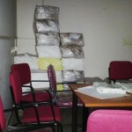 puduvai-book-release-abvp-mischief-books-locked-up