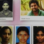 puduvai-book-release-abvp-mischief-slider