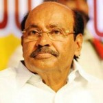 ramadoss