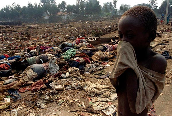 rwanda-grnocide